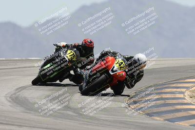 media/May-24-2025-TrackXperience (Sat) [[1cecf32909]]/Level 3/Session 6 (Turn 12)/